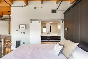 328 W 200 S, Salt Lake City, UT 84101 - Photo 31