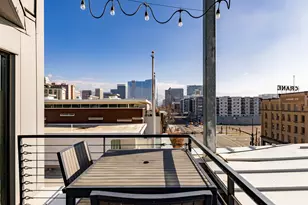 328 W 200 S, Salt Lake City, UT 84101 - Photo 17