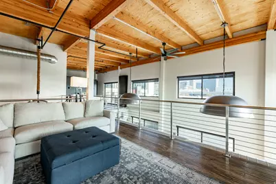 328 W 200 S #601, Salt Lake City, UT 84101 - Photo 39