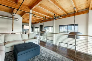 328 W 200 S, Salt Lake City, UT 84101 - Photo 39