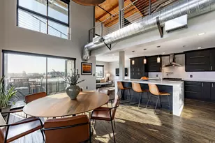 328 W 200 S, Salt Lake City, UT 84101 - Photo 3