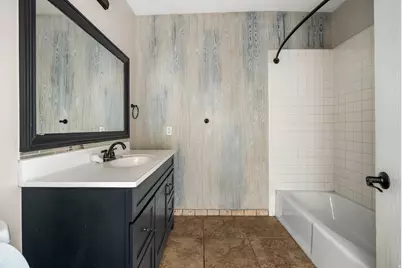 376 E 300 S #2, Saint George, UT 84770 - Photo 11