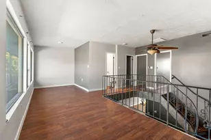 376 E 300 S, Saint George, UT 84770 - Photo 9