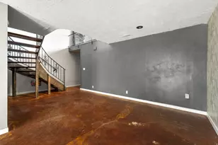 376 E 300 S, Saint George, UT 84770 - Photo 3