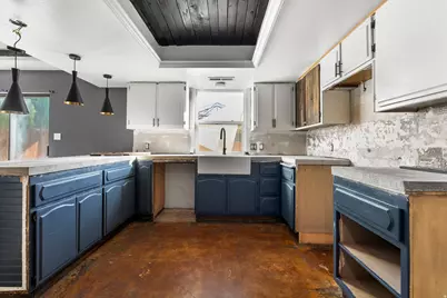 376 E 300 S #2, Saint George, UT 84770 - Photo 5