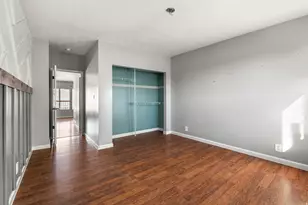 376 E 300 S, Saint George, UT 84770 - Photo 13