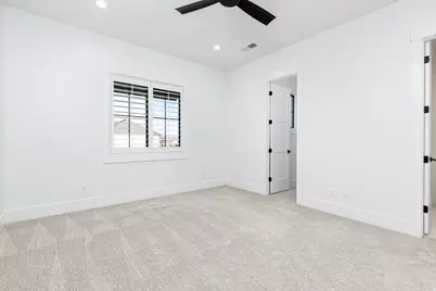 624 E Pine St, Washington, UT 84780 - Photo 35