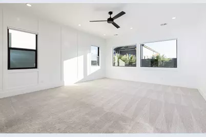 624 E Pine St, Washington, UT 84780 - Photo 23