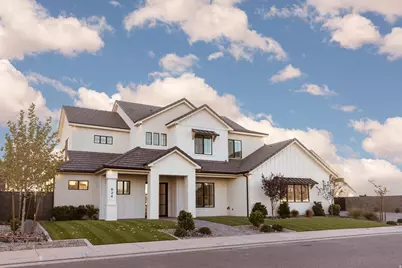 624 E Pine St, Washington, UT 84780 - Photo 47