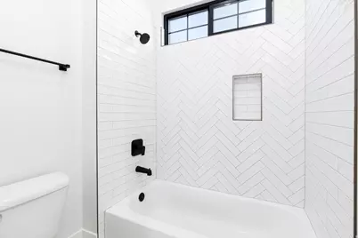 624 E Pine St, Washington, UT 84780 - Photo 41