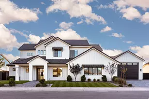 624 E Pne St, Washington, UT 84780 - Photo 1