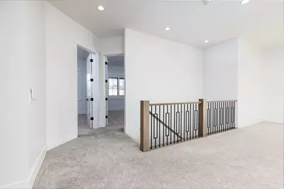 624 E Pine St, Washington, UT 84780 - Photo 31