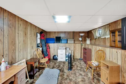 2618 S 300 E, Salt Lake City, UT 84115 - Photo 15