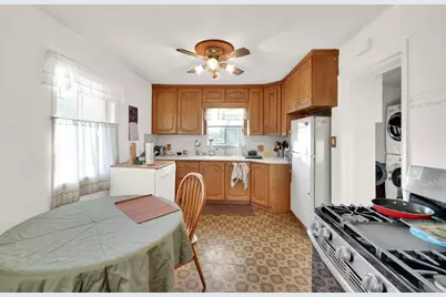 2618 S 300 E, Salt Lake City, UT 84115 - Photo 7