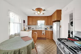 2618 S 300 E, Salt Lake City, UT 84115 - Photo 7