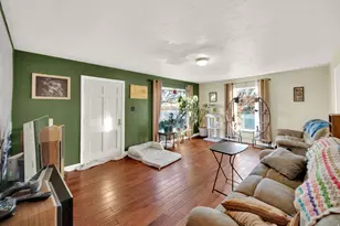 2618 S 300 E, Salt Lake City, UT 84115 - Photo 3