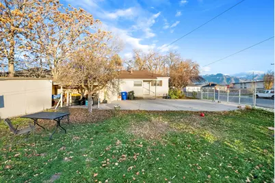 2618 S 300 E, Salt Lake City, UT 84115 - Photo 21