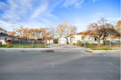 2618 S 300 E, Salt Lake City, UT 84115 - Photo 19