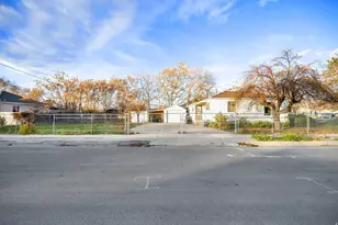 2618 S 300 E, Salt Lake City, UT 84115 - Photo 19