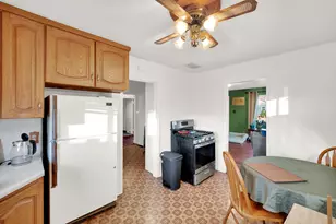 2618 S 300 E, Salt Lake City, UT 84115 - Photo 9