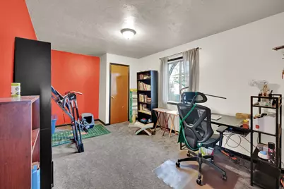 2618 S 300 E, Salt Lake City, UT 84115 - Photo 5