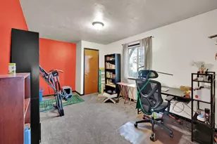 2618 S 300 E, Salt Lake City, UT 84115 - Photo 5