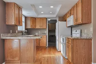 2113 W Surrey Circle, Taylorsville, UT 84129 - Photo 7