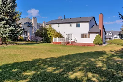 2113 W Surrey Cir, Taylorsville, UT 84129 - Photo 29