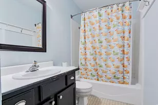 2113 W Surrey Circle, Taylorsville, UT 84129 - Photo 21