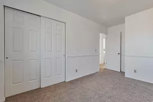 2113 W Surrey Circle, Taylorsville, UT 84129 - Photo 23