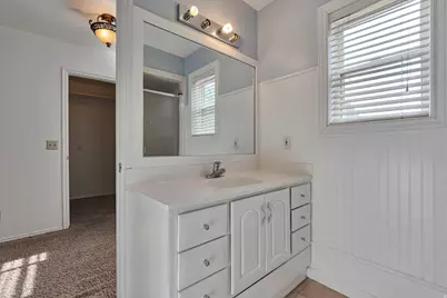 2113 W Surrey Cir, Taylorsville, UT 84129 - Photo 15