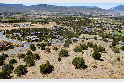 556 N Ibapah Peak Dr #172, Heber City, UT 84032 - Photo 13