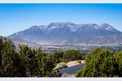 556 N Ibapah Peak Dr #172, Heber City, UT 84032 - Photo 1