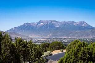 556 N Ibapah Peak Dr, Heber City, UT 84032 - Photo 1