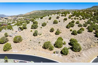 556 N Ibapah Peak Dr #172, Heber City, UT 84032 - Photo 9