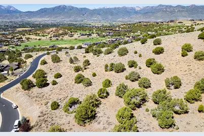 556 N Ibapah Peak Dr #172, Heber City, UT 84032 - Photo 7