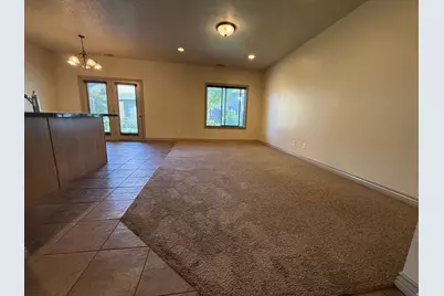 6768 S Sienna Park Ln E, Midvale, UT 84047 - Photo 3