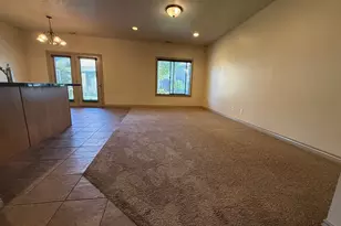 6768 S Sienna Park Ln E, Midvale, UT 84047 - Photo 3