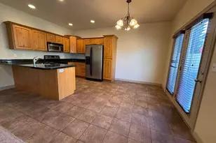 6768 S Sienna Park Ln E, Midvale, UT 84047 - Photo 7