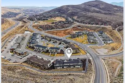 1122 Wasatch Rd, Kamas, UT 84036 - Photo 43