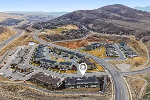 1122 Wasatch Rd, Kamas, UT 84036 - Photo 43