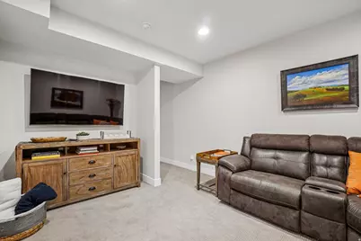 1122 Wasatch Rd, Kamas, UT 84036 - Photo 29