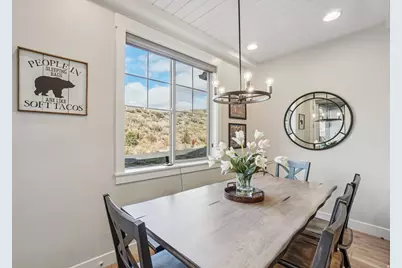 1122 Wasatch Rd, Kamas, UT 84036 - Photo 9