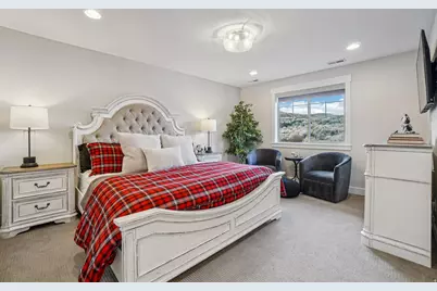 1122 Wasatch Rd, Kamas, UT 84036 - Photo 17