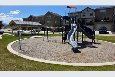 1122 Wasatch Rd, Kamas, UT 84036 - Photo 39