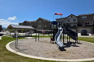 1122 Wasatch Rd, Kamas, UT 84036 - Photo 39