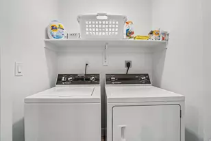 1122 Wasatch Rd, Kamas, UT 84036 - Photo 27