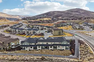 1122 Wasatch Rd, Kamas, UT 84036 - Photo 41