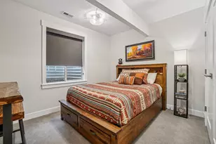 1122 Wasatch Rd, Kamas, UT 84036 - Photo 31