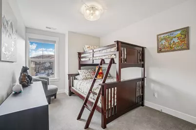 1122 Wasatch Rd, Kamas, UT 84036 - Photo 25